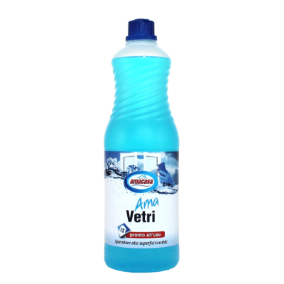 AMAVETRI flacone lt.1