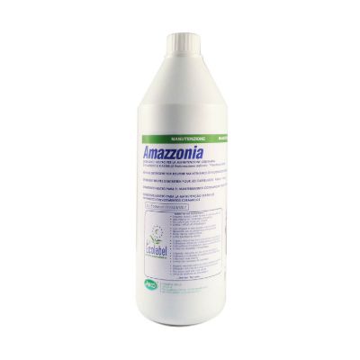 AMAZZONIA flacone lt.1 ********