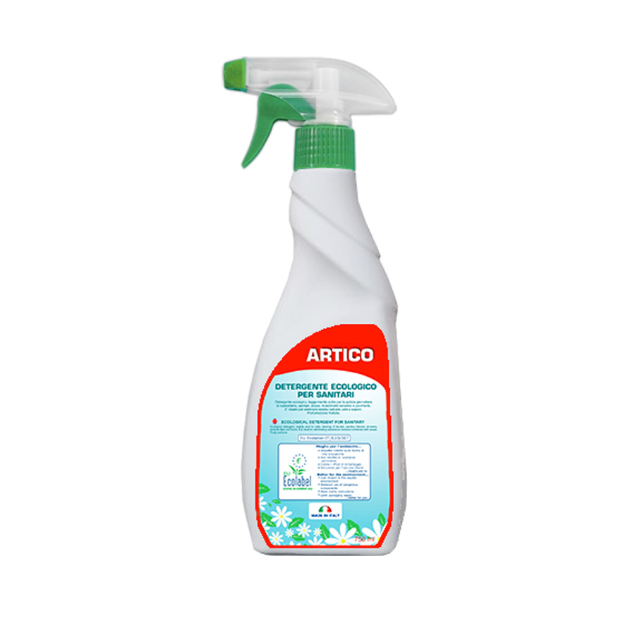 ARTICO flacone ml. 750