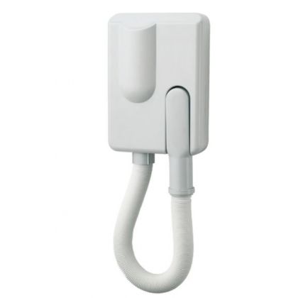 ASCIUGACAPELLI  ELETTRONICO             