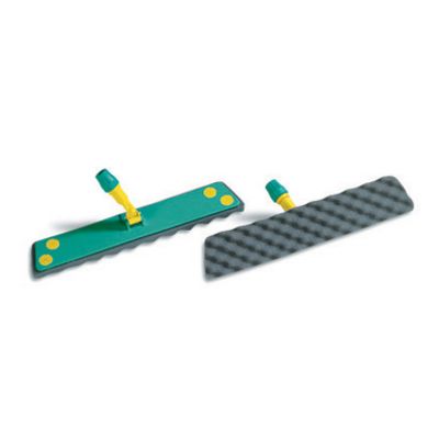 ATTREZZO CON SPUGNA CM.60