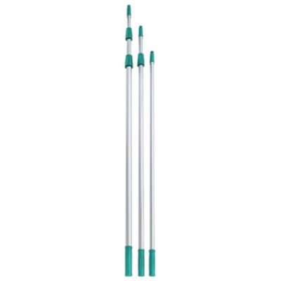 ASTA TELESCOPICA CM.150 X 2             