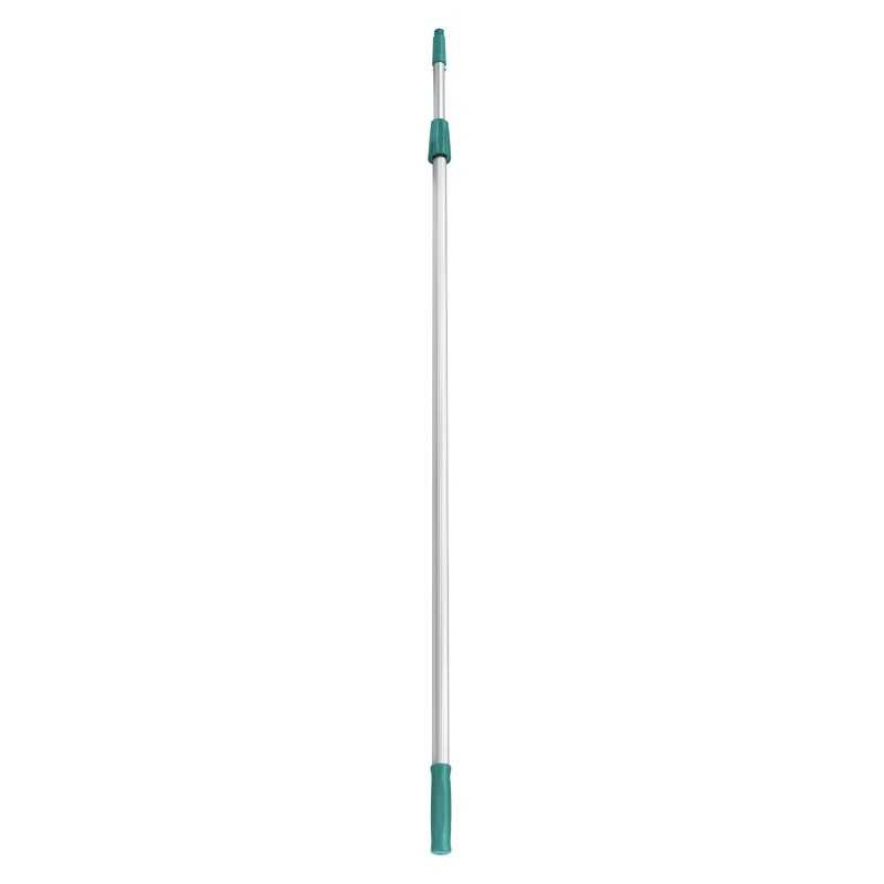 ASTA TELESCOPICA CM.300 X 2             