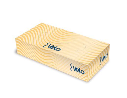 VELINE V100 VELO cf. pz.100 P.P.