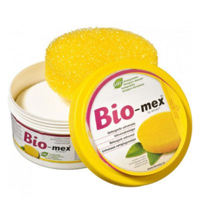 BIOMEX Detergente universale