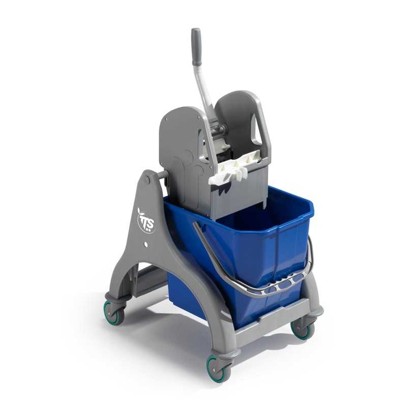 CARRELLO L25 LIGHT