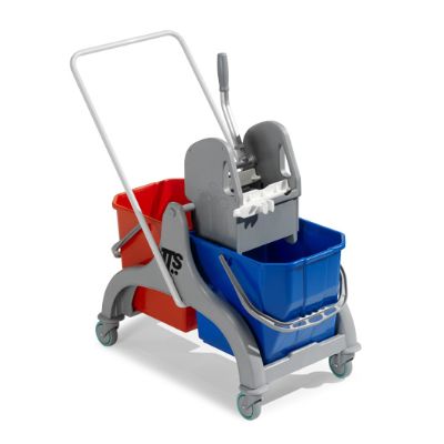 CARRELLO L50 LIGHT
