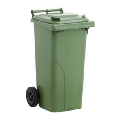 CONTENITORE MAX 120 LT.