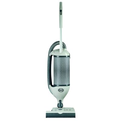 BATTITAPPETO SEBO DART 1