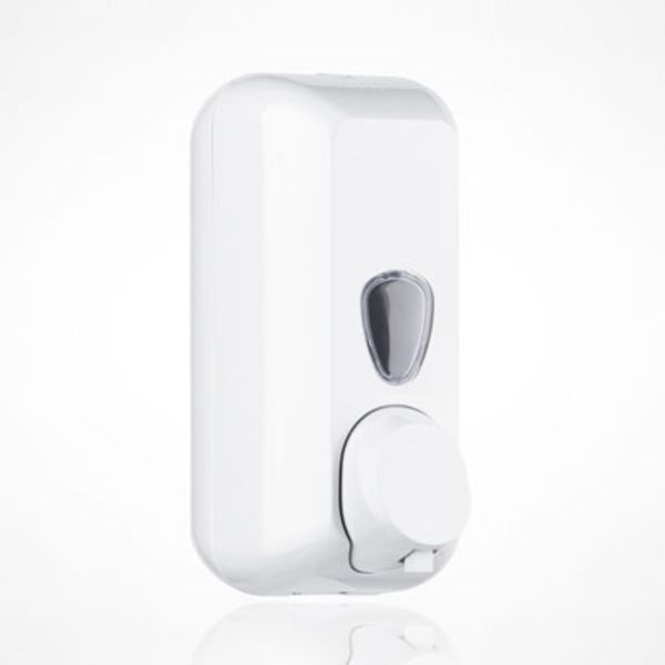 DISPENSER SAPONE FOAM 3G