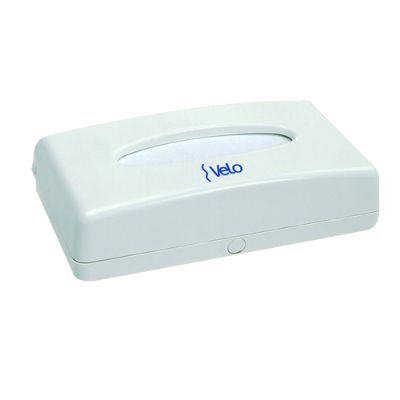 DISPENSER VELINE                        