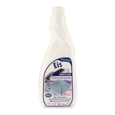 EIS flacone ML.750