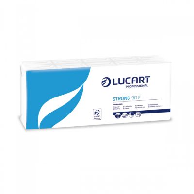 FAZZOLETTI  pura cell. confez.10x10 PZ.