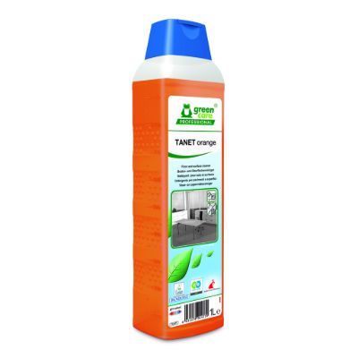 TANET ORANGE flacone lt.1