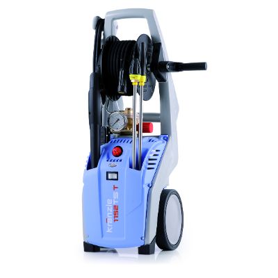 IDROPULITRICE KRANZLE 1152 TST*******