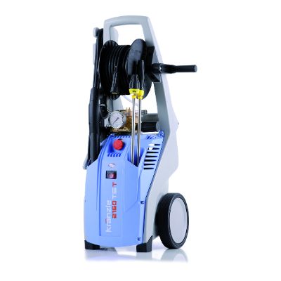 IDROPULITRICE KRANZLE 2160 TST