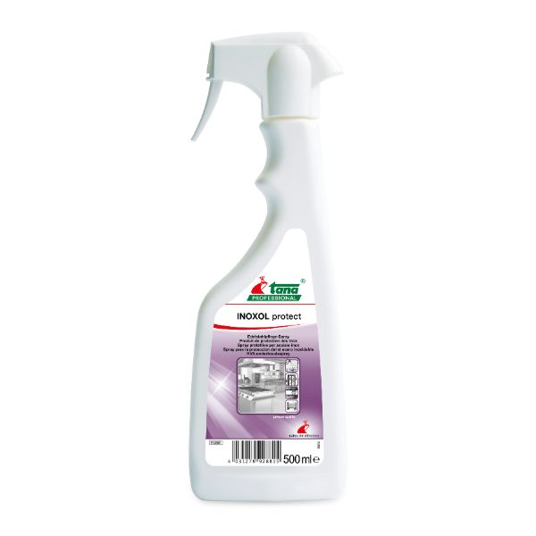 INOXOL flacone lt. 1