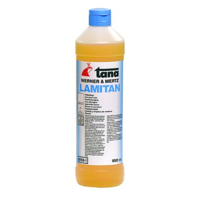 LAMITAN  flacone lt.1