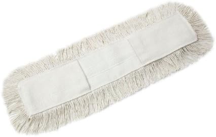 RICAMBIO SCOPA A FRANGIA CM.60          