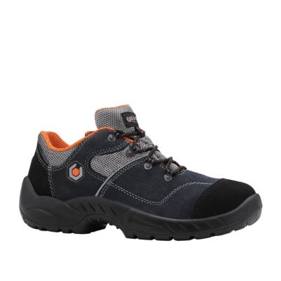 SCARPE ANTINF.B155                      