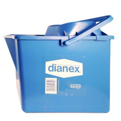 SECCHIELLO STRIZZATORE DIANEX           