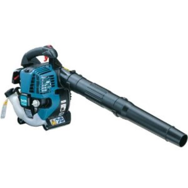 SOFFIATORE A SCOPPIO 4 TEMPI  EB 4260