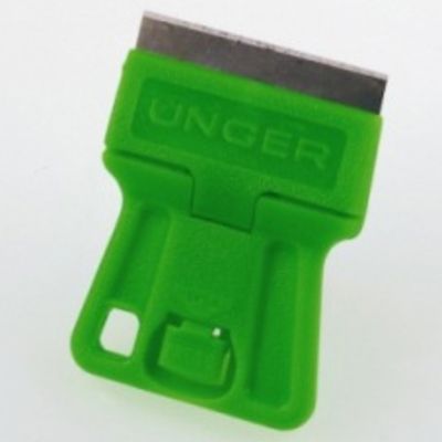RASCHIETTO MINI UNGER                   