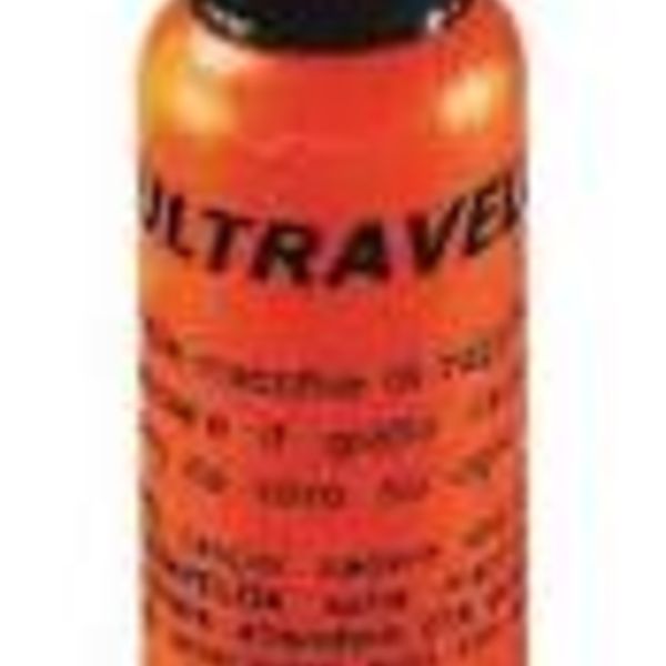 TOGLIRUGGINE 25 ml.