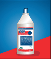 VOLEE CONCENTRATO  flacone  lt. 1