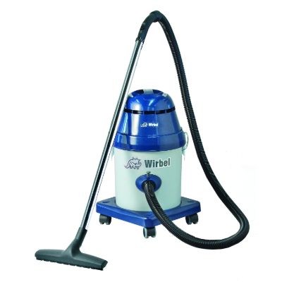 ASPIRAPOLVERE WIRBEL 815 PLASTICA *******