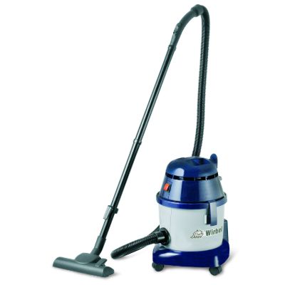 ASPIRAPOLVERE WIRBEL 909 PLUS
