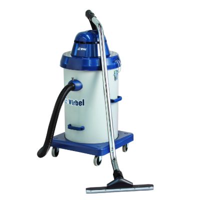 ASPIRAPOLVERE/LIQUIDI 938 PLASTICA