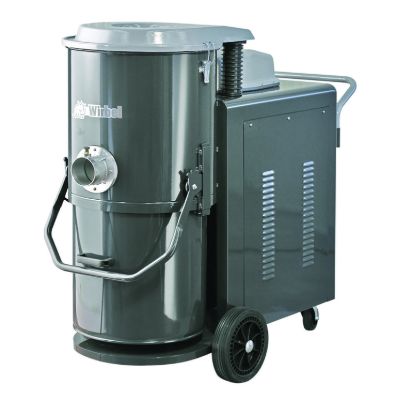 ASPIRATORE WIRBEL T55                   